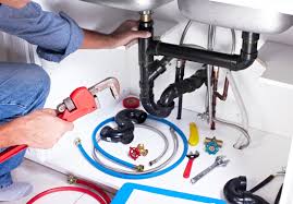 Best Gas Line Installation and Repair  in Mirrormont, WA